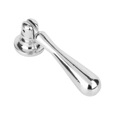 Ручка-подвеска 1600 CP (хром)  MARLOK /50