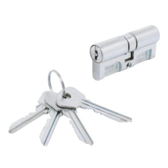 ЦМ 1-6С 70 (30*10*30) цинк СТАНДАРТ