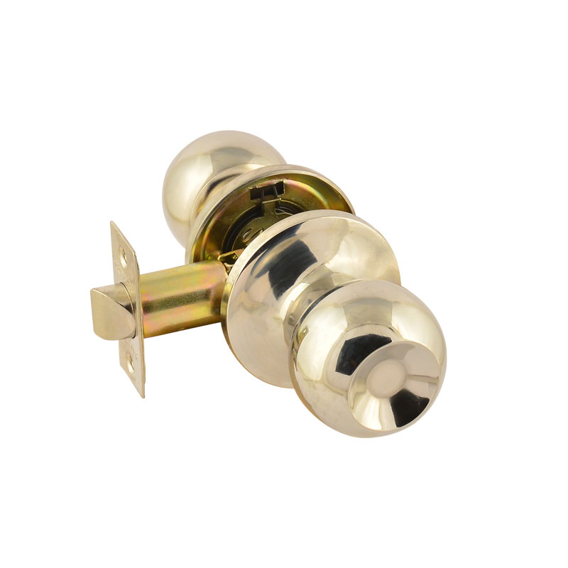 Защелка ЗШ-05 м/к (мат.никель) ISPARUS/20