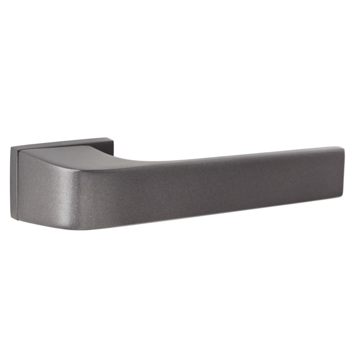 Ручки дверные Code Deco Fusion H-100162-A-GRF/16