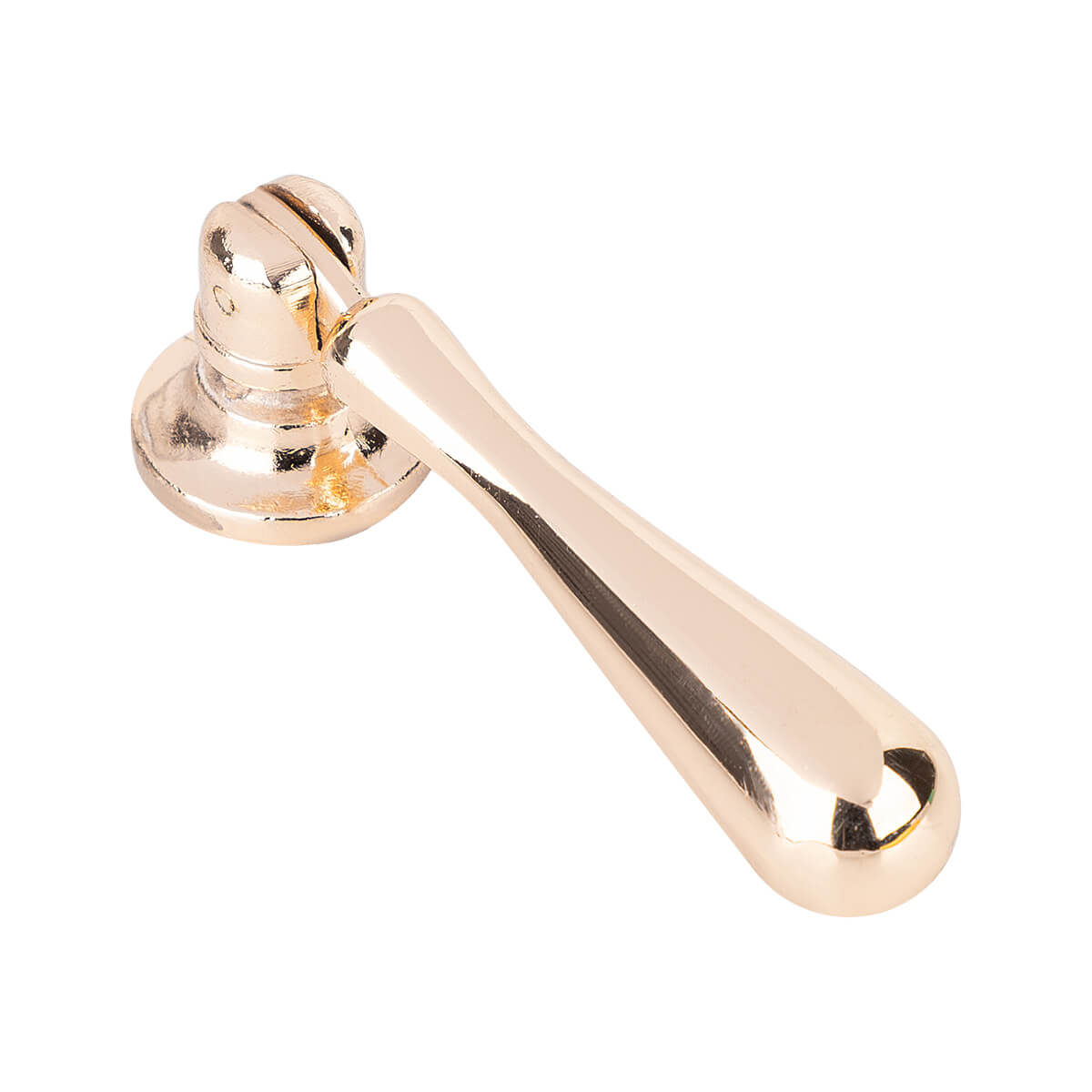 Ручка-подвеска 1600 РВ (золото)  MARLOK /50