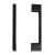 09f4a9aa_8abe_11ee_8244_00e0ed875fc0_51a14145_0d1b_11ef_825c_00e0ed875fc0