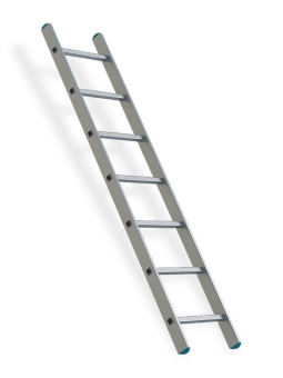 ,