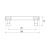 d8cbdecf_981a_11ee_8247_00e0ed875fc0_73d39f52_3eb3_11ef_8265_00e0ed875fc0