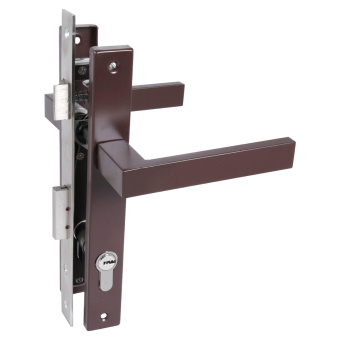 c7dc4fa4_0575_11f0_8281_00e0ed875fc0_150ec63d_7e67_11f0_8281_00e0ed875fc0