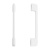 910a4a3e_8abd_11ee_8244_00e0ed875fc0_19deeff7_0d1b_11ef_825c_00e0ed875fc0