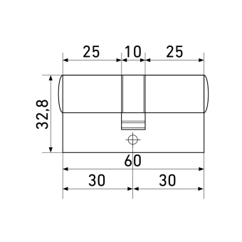 4a2c4725_2ffb_11ed_8219_00e0ed875fc0_1428e72e_adc9_11ed_821e_00e0ed875fc0