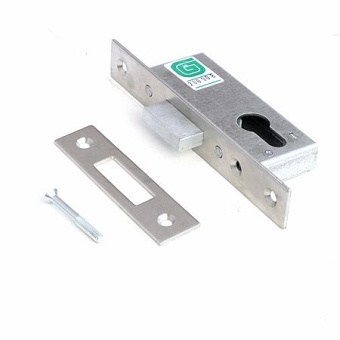 Замок врезной Профи 25.01.24 Гардиан/24