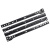f59f3502_6cd4_11ee_823f_00e0ed875fc0_8e15c988_ea5c_11ee_8256_00e0ed875fc0