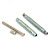 Стяжка винтовая SCR-M4-10 (50) 50-NI (2шт) Apecs/1000,250