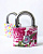 Замок навесной Print-363 Shengli  /60,6