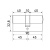 f8cd6741_3e2f_11f1_8281_00e0ed875fc0_f3d72436_9f8c_11f1_8281_00e0ed875fc0
