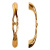 c6350492_8aad_11ee_8244_00e0ed875fc0_ead02fd0_02f3_11ef_825a_00e0ed875fc0