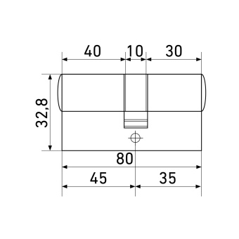 9240b0d2_3023_11ed_8219_00e0ed875fc0_306d2b44_adc9_11ed_821e_00e0ed875fc0