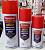 Смазка проникающ. 200мл Redskin Universal Lubricant Spray