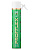 Пена монтажная быт. 500 STANDARD PROFFLEX