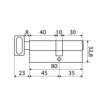 d5590cb0_3260_11ed_8219_00e0ed875fc0_578f9728_bcda_11ed_8221_00e0ed875fc0