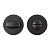 Фиксатор Code Deco Slim WC-4020-BLM /100,5