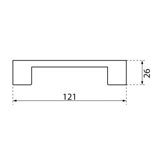 09f4a9aa_8abe_11ee_8244_00e0ed875fc0_51a14149_0d1b_11ef_825c_00e0ed875fc0