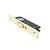 Роликовый фиксатор R-0002-G (золото) Apecs /48
