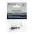 Комплект д/фиксации дверных ручек FS-01-M6*8.4 Apecs/480,60