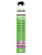 Пена монт. проф. 70+ всесезонная GREEN FOAM MARCON PRO