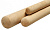 Черенок d 40 мм,L=1.2-1.3м  Первый сорт