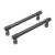 d8cbdecf_981a_11ee_8247_00e0ed875fc0_73d39f53_3eb3_11ef_8265_00e0ed875fc0