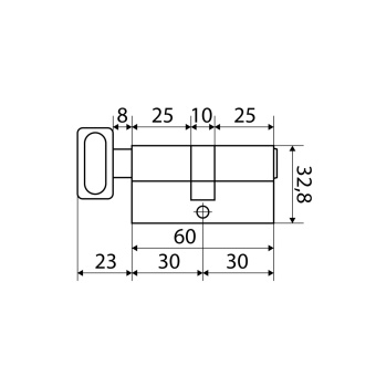 ce3e615e_3027_11ed_8219_00e0ed875fc0_42393c2a_bcda_11ed_8221_00e0ed875fc0