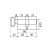 ce3e615e_3027_11ed_8219_00e0ed875fc0_42393c2a_bcda_11ed_8221_00e0ed875fc0
