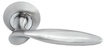 meggmct8pe880gkw4swgkgcs0ok8wc