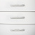 f29f612d_8aad_11ee_8244_00e0ed875fc0_1551c43f_02f4_11ef_825a_00e0ed875fc0