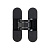 Петля скрытая врезная Apecs 110*30-3D-Z-BLM /60