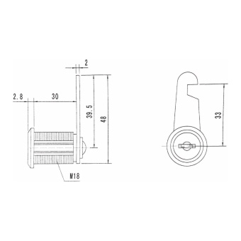 jhj0h7y1x5dcf1lvean24yjt5av2t122