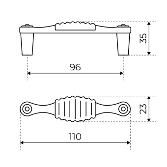 884ab48e_8aad_11ee_8244_00e0ed875fc0_9d1c863d_bd17_11ef_827e_00e0ed875fc0