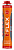 Утеплитель напыляемый t-FLEX PROFFLEX