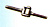 ПЕТЛЯ ввертная ПВВ-1 р-1,75 (цинк) Кунгур/150
