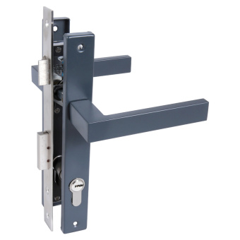 7c48770d_0575_11f0_8281_00e0ed875fc0_41c938ea_7e67_11f0_8281_00e0ed875fc0