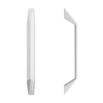 9f16f413_8ab1_11ee_8244_00e0ed875fc0_62e07d5d_54ba_11ef_826a_00e0ed875fc0