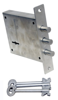 ЗВ 8-6 Ростов /8