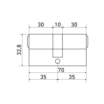 106df0bc_3e2f_11f1_8281_00e0ed875fc0_e08490de_8f37_11f1_8281_00e0ed875fc0