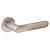 Ручки дверные Code Deco Slim H-40135-A-NISM /18