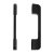 e800a26e_8abc_11ee_8244_00e0ed875fc0_d538dc71_0d1a_11ef_825c_00e0ed875fc0