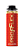 Очиститель пены 374г PROFFLEX