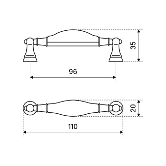 346cc554_8aad_11ee_8244_00e0ed875fc0_7697b339_bc6f_11ef_827e_00e0ed875fc0