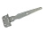 ПЕТЛЯ стрела ПС-250 (б/п) Кунгур/40