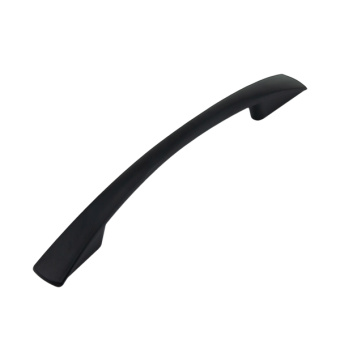 ihvxec9ao2fon6wkm62ivpfomrlzqely