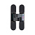 Петля скрытая врезная Apecs 115*23-3D-Z-BLM /60