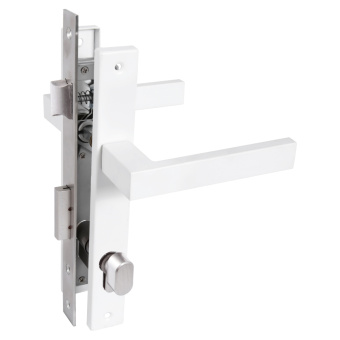 1f087e35_0576_11f0_8281_00e0ed875fc0_c907815a_952b_11f0_8281_00e0ed875fc0