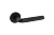Ручки дверные Code Deco Slim H-40149-A-BLM /18